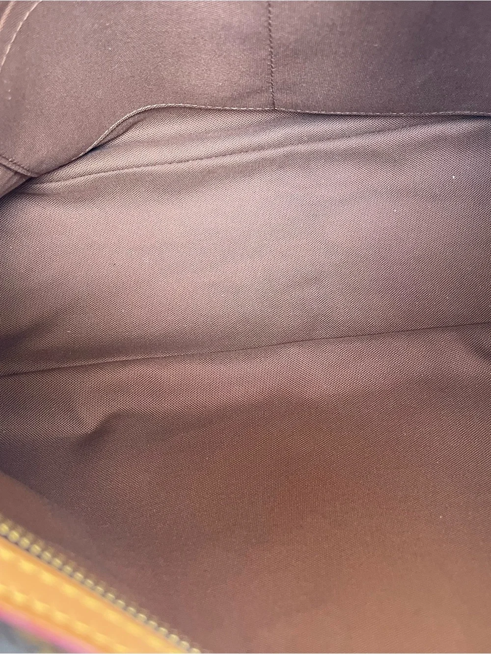 Louis Vuitton authentic louis